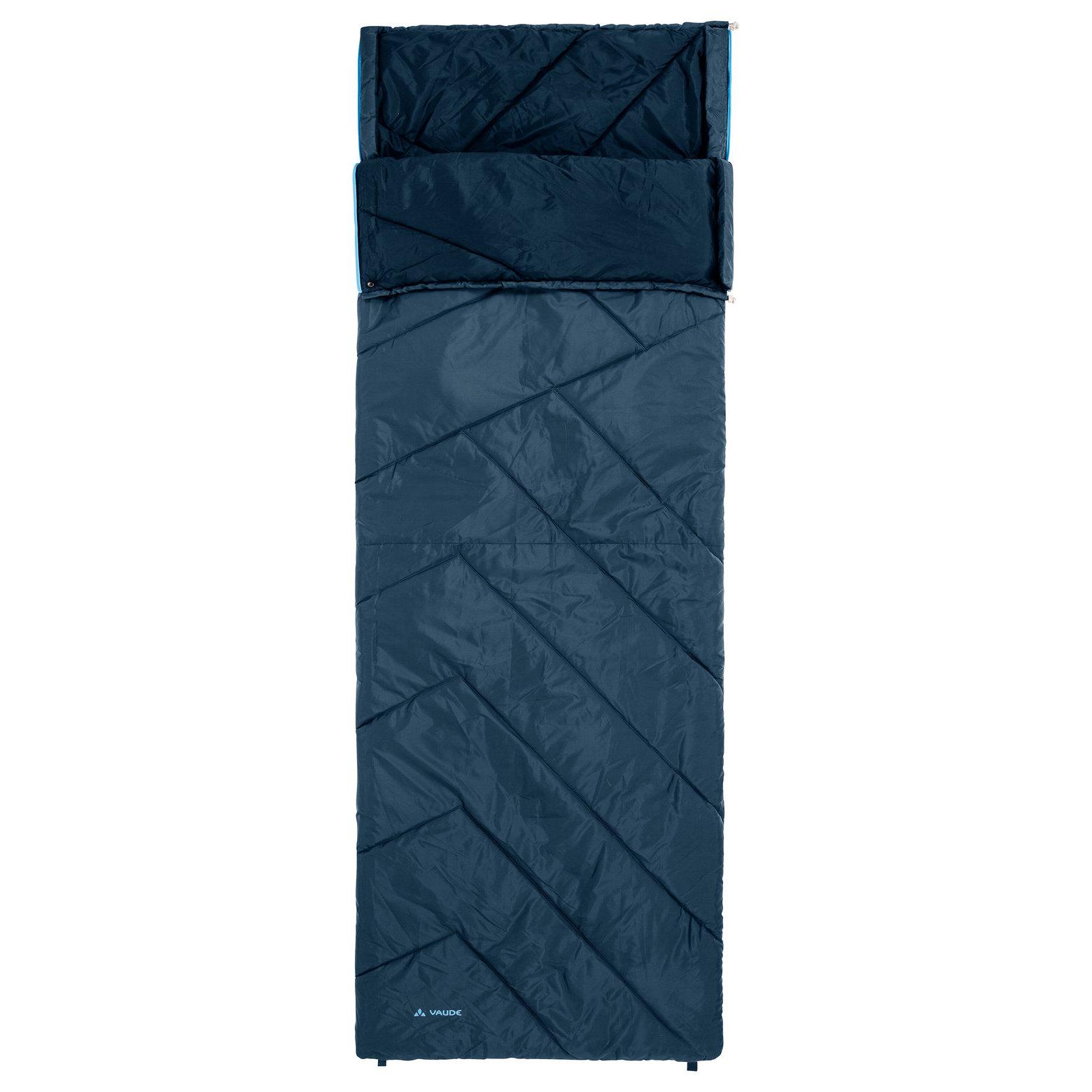 product/v/a/vaude_45788-4524_bleu_2.jpg