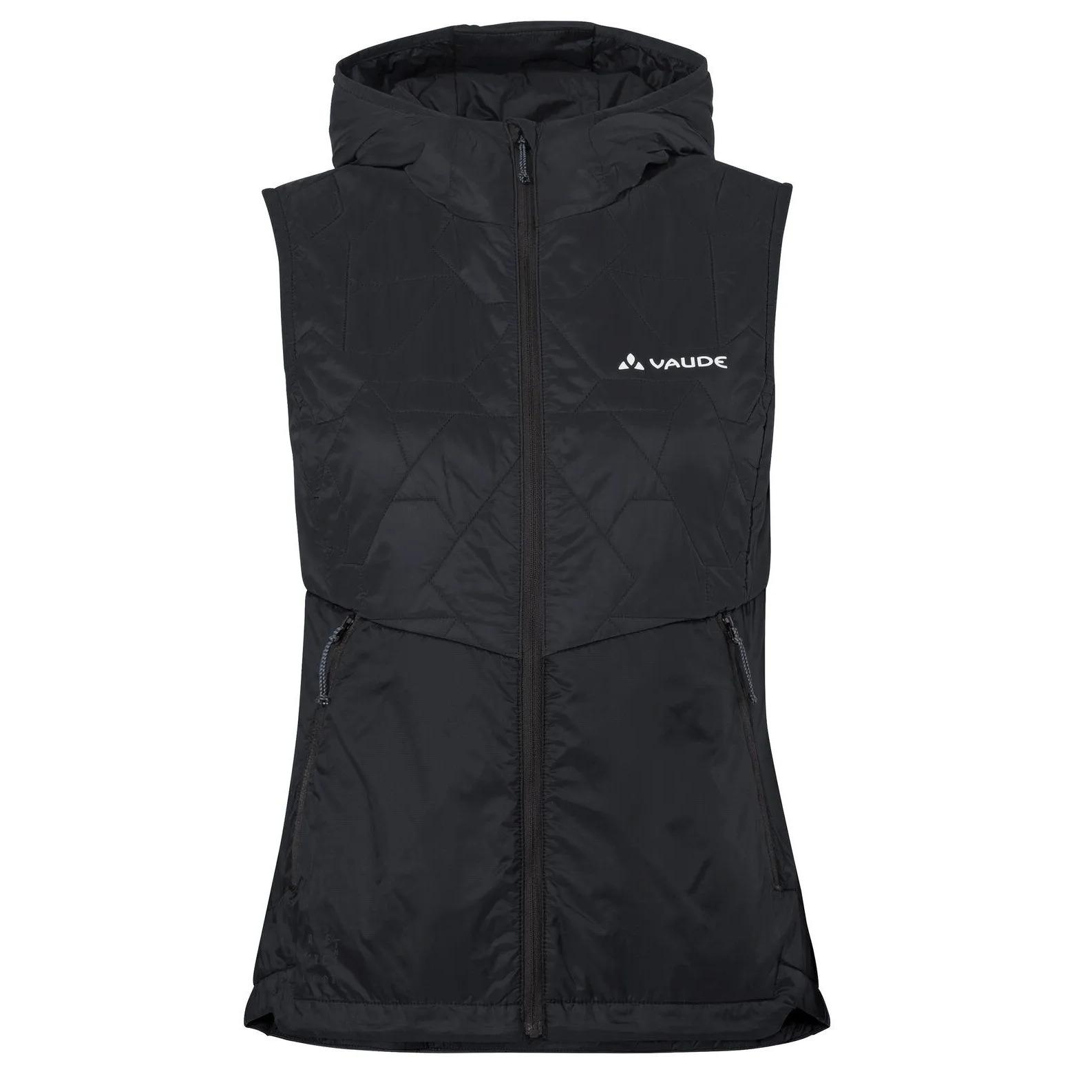product/v/a/vaude_47167-010-0340_black_1.jpg