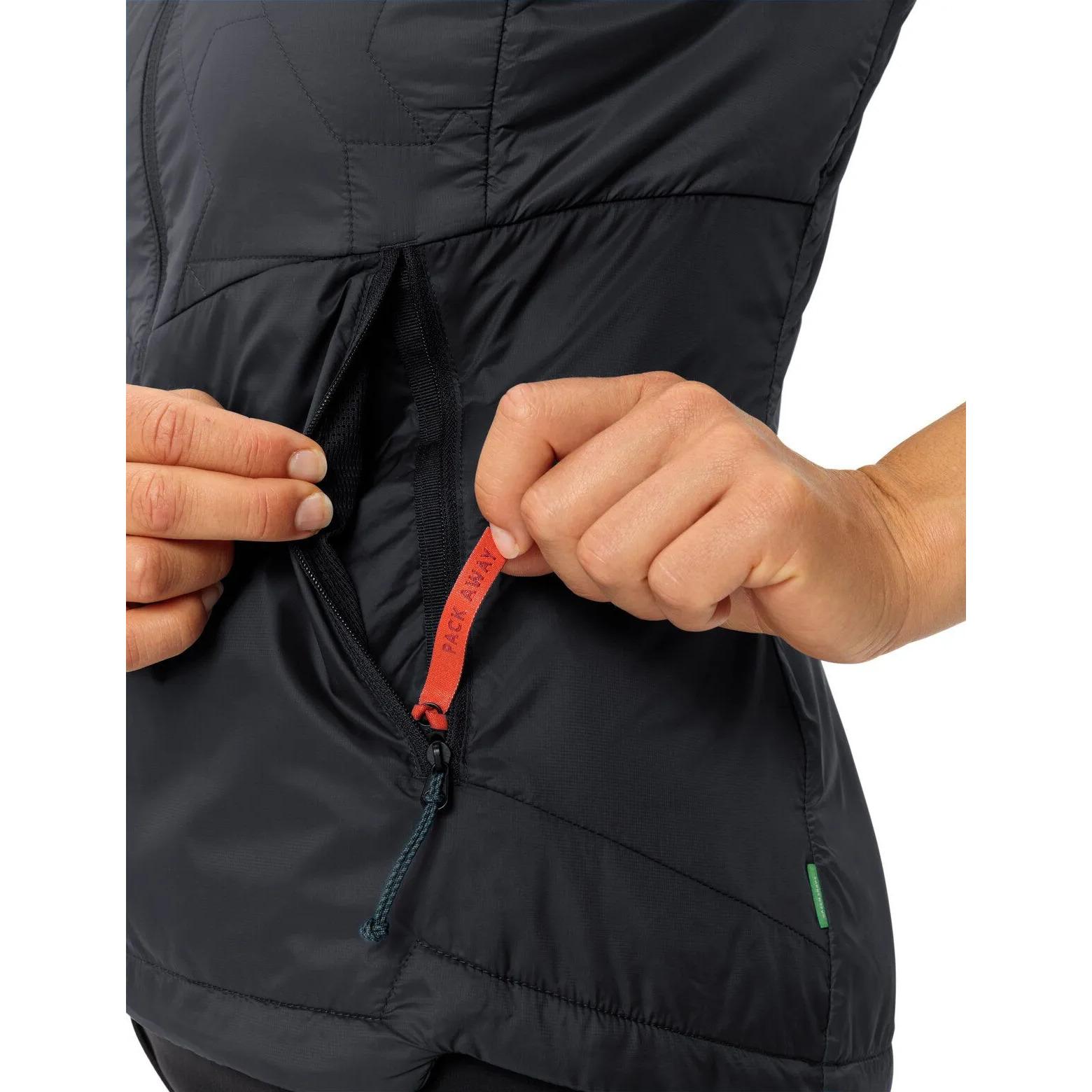 product/v/a/vaude_47167-010-0340_black_3.jpg