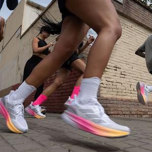 Women's Shoes