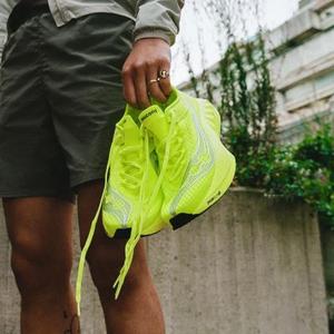 Men's Shoes