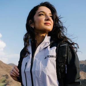 Women's Clothing