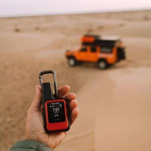Electronics & Accessories