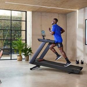 Training & Nutrition