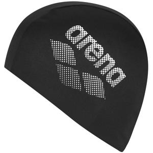 002467-500-arena-polyester-ii-beanie-de-bain-black-one-size