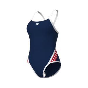 005036-711-women-s-1-piece-swimsuit-arena-super-fly-navy-white-red-multi