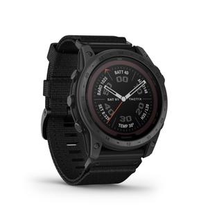 010-02704-11-connected-watch-garmin-tactix-7-pro-edition-51-mm-black-one-size