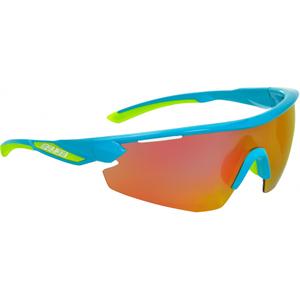 012rwx-turquoise-red-photochromatic-sunglasses-salice-012-rwx-blue-one-size