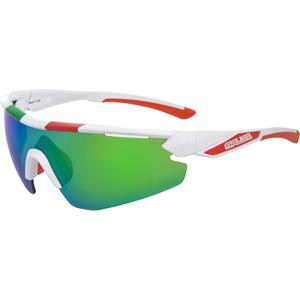 012rwx-white-ita-photochromatic-sunglasses-salice-012-rwx-white-one-size