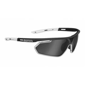 018rwx-black-white-photochromic-sunglasses-salice-018-rwx-black-white-one-size