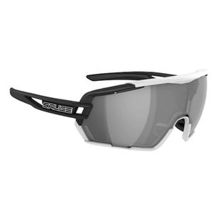 020rwx-noir-noir-photochromic-sunglasses-salice-020-rwx-black-one-size