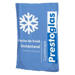 066008-disposable-instant-cold-compress-blue-one-size