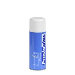 066110-400ml-cold-bomb-blue-one-size
