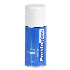 066167-cold-spray-150ml-prestoglas-blue-one-size