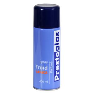 066168-bomb-cold-arnica-400ml-prestoglas-blue-one-size