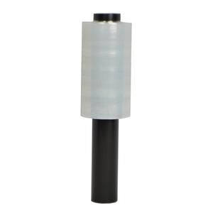 066180-stretch-film-roll-sporti-black-white-one-size