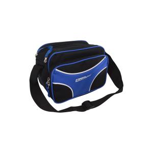 078104-junior-care-bag-only-sporti-black-blue-one-size
