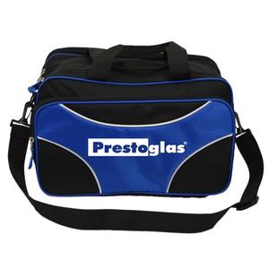 078105-healing-club-bag-blue-one-size