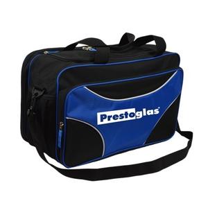 078106-therapist-bag-sporti-pro-black-blue-one-size