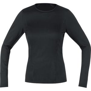 product/1/0/1000159900_1.jpg