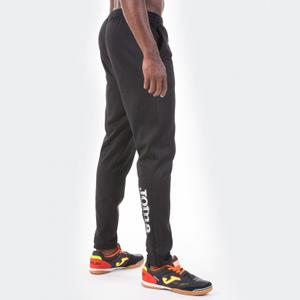 product/1/0/100165.100_2.jpg