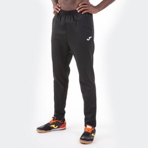 product/1/0/100165.100_3.jpg