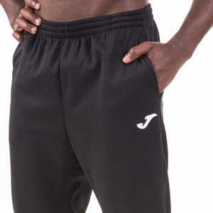 product/1/0/100165.100_6.jpg