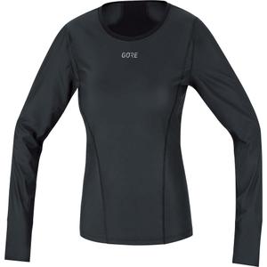 100321-9900-women-s-long-sleeve-jersey-gore-m-windstopperr-thermo-black