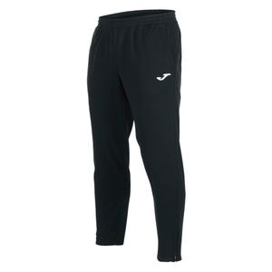 100540-100-jogging-trousers-joma-elba-black