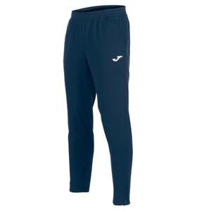 100540-331-jogging-trousers-joma-elba-marine