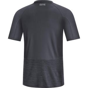 100614-9900-t-shirt-gore-r5-black