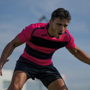 100735-305-jersey-joma-rugby-pink-navy