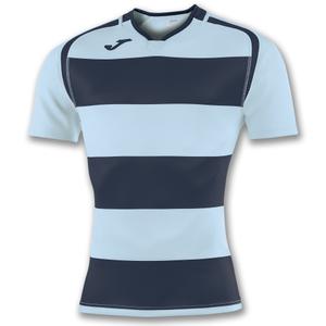 100735-312-jersey-joma-rugby-sky-blue-navy