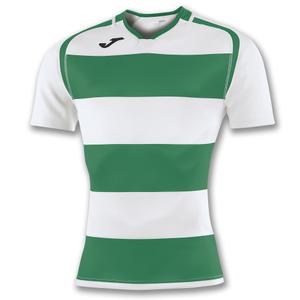 100735-450-jersey-joma-rugby-green-white