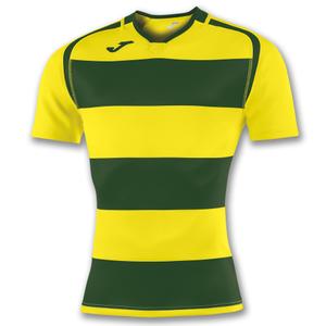 100735-459-jersey-joma-rugby-yellow-green