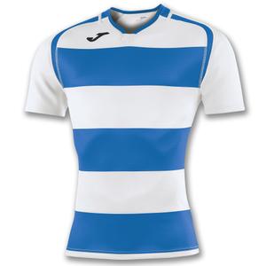 100735-700-jersey-joma-rugby-royal-white