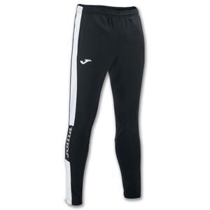 100761-100-skinny-joggers-joma-champion-iv-black