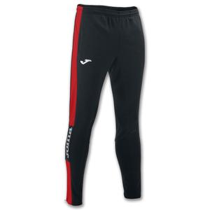 100761-106-skinny-joggers-joma-champion-iv-black-red