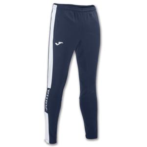 100761-302-skinny-joggers-joma-champion-iv-navy-blue-white