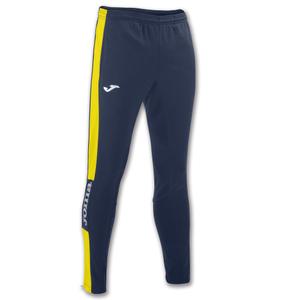 100761-309-skinny-joggers-joma-champion-iv-navy-yellow