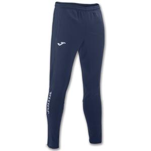 100761-331-skinny-joggers-joma-champion-iv-marine
