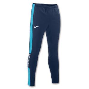 100761-342-jogging-trousers-joma-championship-iv-navy-blue