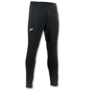 100786-100-jogging-trousers-joma-portero-black