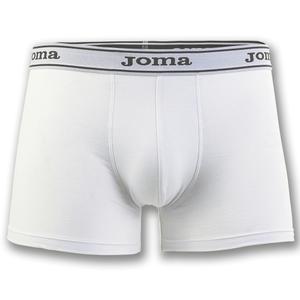 100808-200-boxer-shorts-joma-cotton-white