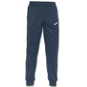 101113-331-jogging-trousers-joma-estadio-ii-marine