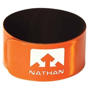 1013n-now-set-of-2-bracelets-nathan-reflex-hi-viz-orange-one-size