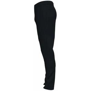 product/1/0/101580.100.jpg