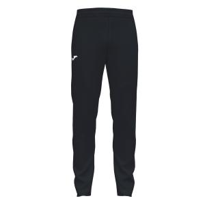 product/1/0/101580.100_0.jpg