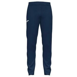 101580-331-jogging-trousers-joma-combi-microfibra-navy-blue