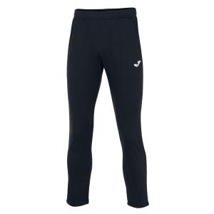 101663-100-jogging-trousers-joma-cannes-iii-black